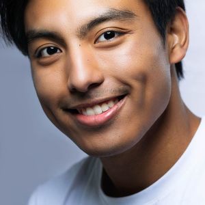 Meet your Posher, Mario